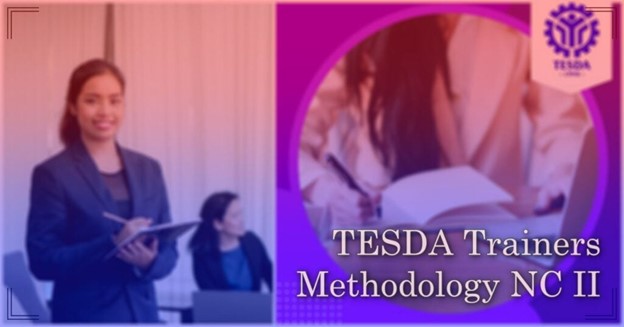 DEVELOP LEARNING MATERIALS FOR E-LEARNING