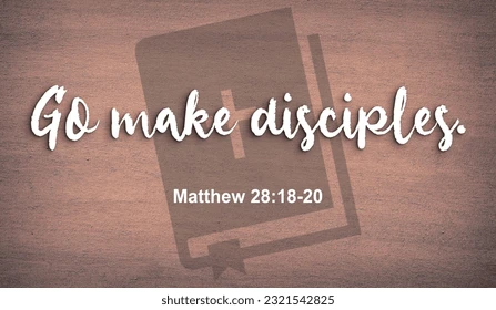 School of Disciples (SOD)