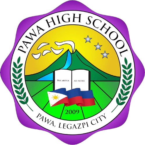 Pathwise Logo